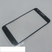 front glass for Samsung i727 Galaxy S 2 LTE Skyrocket